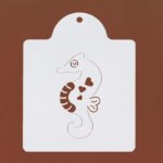 Marine Three-Piece Kitchen Utensils - Image 3