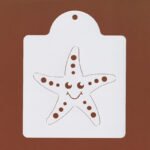 Marine Three-Piece Kitchen Utensils - Image 2