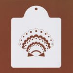 Marine Three-Piece Kitchen Utensils - Image 5