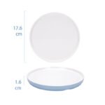 Beef Ramen Bowl Hotel Set Four Piece Set - Image 2