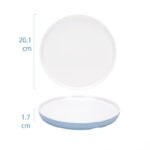 Beef Ramen Bowl Hotel Set Four Piece Set - Image 3