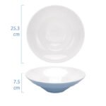 Beef Ramen Bowl Hotel Set Four Piece Set - Image 10