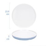 Beef Ramen Bowl Hotel Set Four Piece Set - Image 4