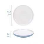 Beef Ramen Bowl Hotel Set Four Piece Set - Image 7