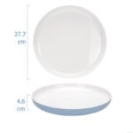 Beef Ramen Bowl Hotel Set Four Piece Set - Image 6