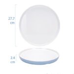 Beef Ramen Bowl Hotel Set Four Piece Set - Image 5