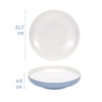 Beef Ramen Bowl Hotel Set Four Piece Set - Image 8