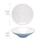 Beef Ramen Bowl Hotel Set Four Piece Set - Image 9