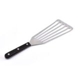 Stainless Steel Multi-purpose Spatula Kitchen Multi-purpose Steak Spatula - Image 2