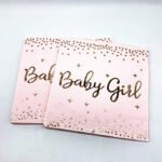 Tipping paper plates - Image 2