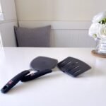 Muffin Silicone Spatula Fried Fish Spatula Teppanyaki - Image 10