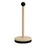 Original Wooden Roll Paper Towel Holder - Image 6