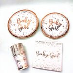 Tipping paper plates - Image 3