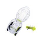 Kitchen utensils garlic - Image 8