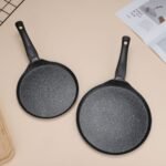 Pan Frying Dual-use Fried Egg Non-stick