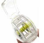 Kitchen utensils garlic - Image 6