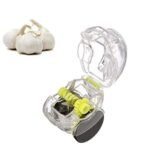 Kitchen utensils garlic - Image 5