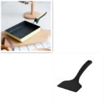 Frying Pan Non-Stick Smokeless Pan Square Pan - Image 7