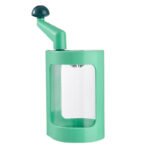 Kitchen utensils multifunctional vegetable cutter - Image 5