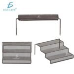 Wire Mesh Kitchen Storage Organizer - Image 3