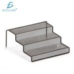 Wire Mesh Kitchen Storage Organizer - Image 2