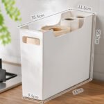 Kitchen Cabinet Organizer Storage Box - Image 3