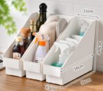 Kitchen Cabinet Organizer Storage Box - Image 6
