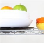 Kitchen Organizer - Image 3