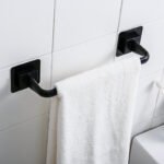 Kitchen Multi-function Organizer Pot Without Punching - Image 7